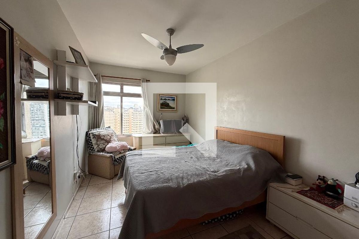 Apartamento, 2 quartos, 88 m² - Foto 15