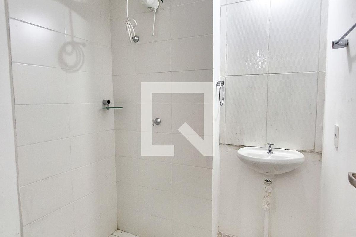Apartamento, 1 quarto, 25 m² - Foto 13
