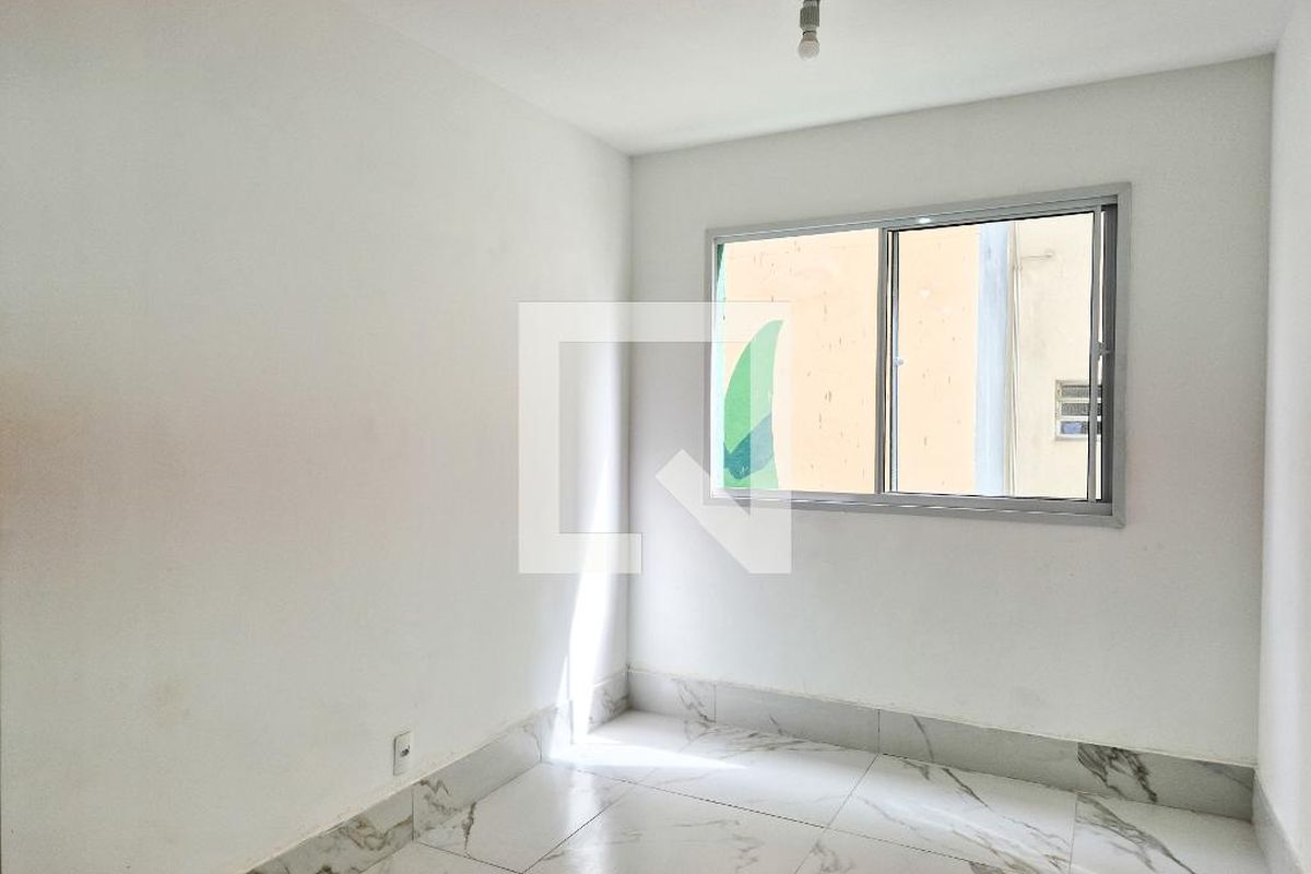Apartamento, 1 quarto, 25 m² - Foto 2