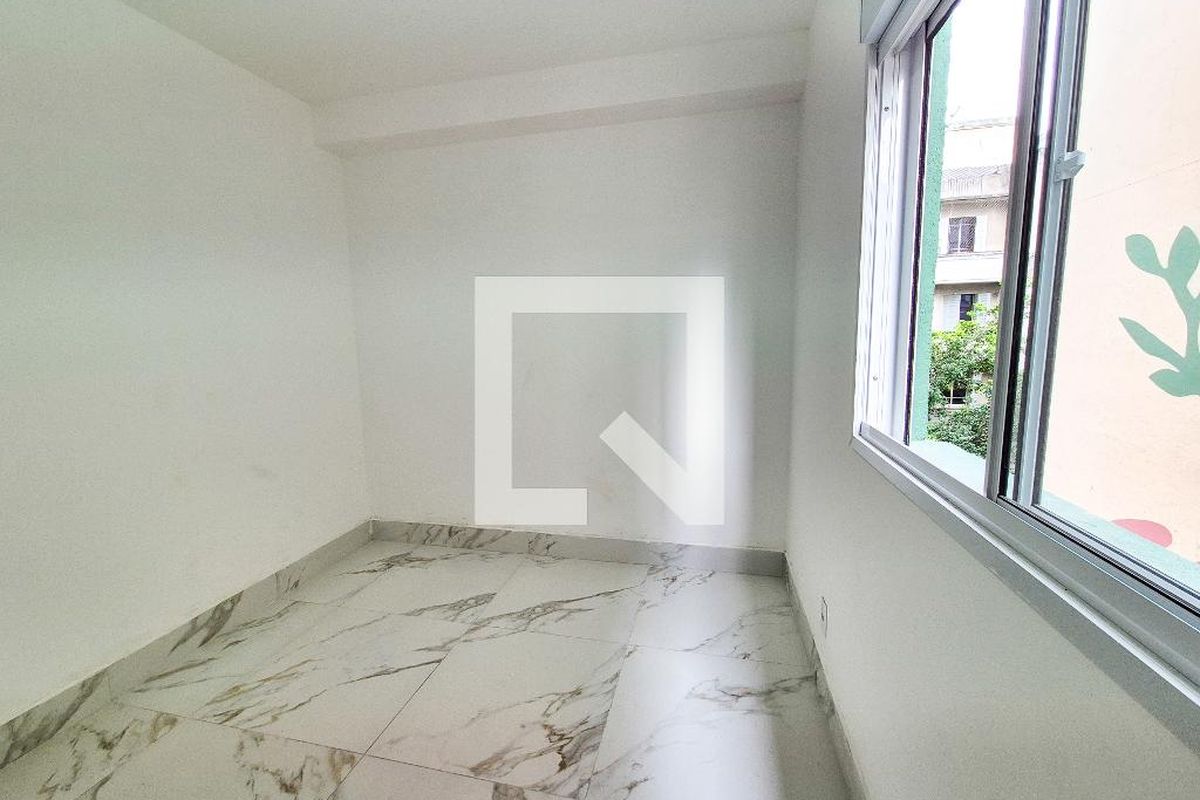 Apartamento, 1 quarto, 25 m² - Foto 9