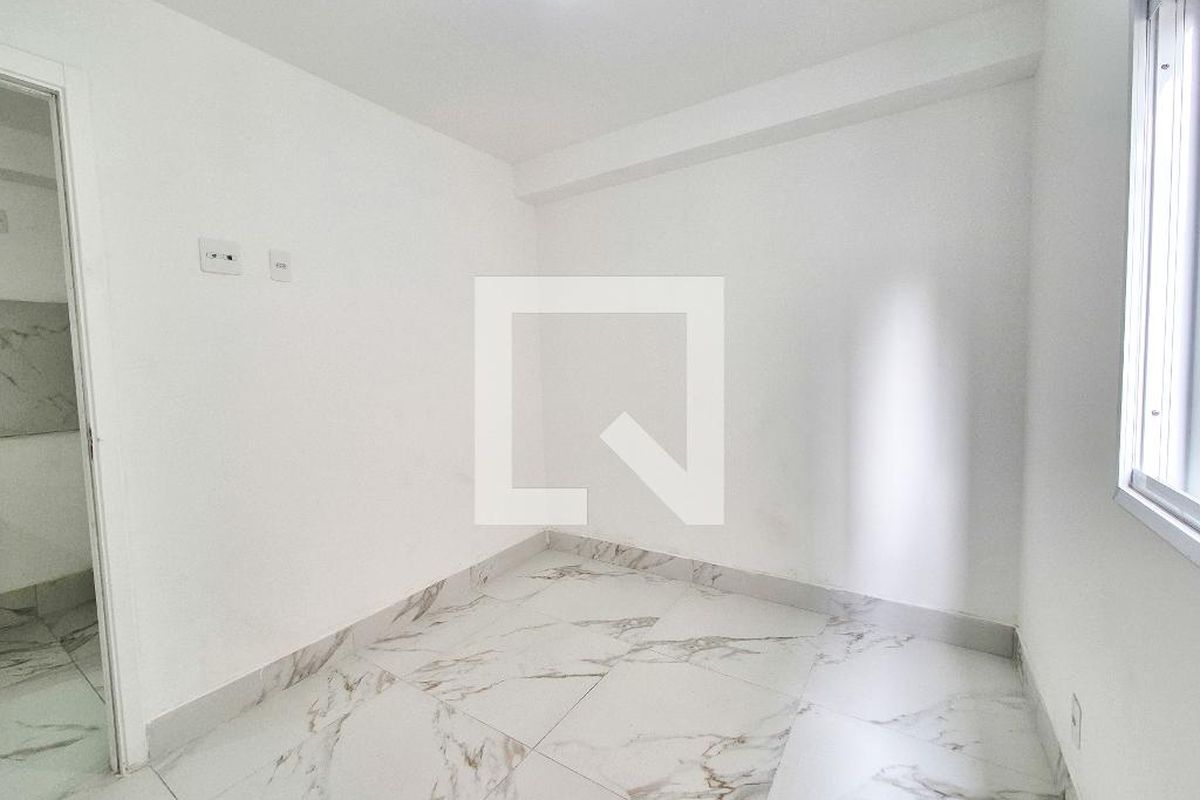 Apartamento, 1 quarto, 25 m² - Foto 10