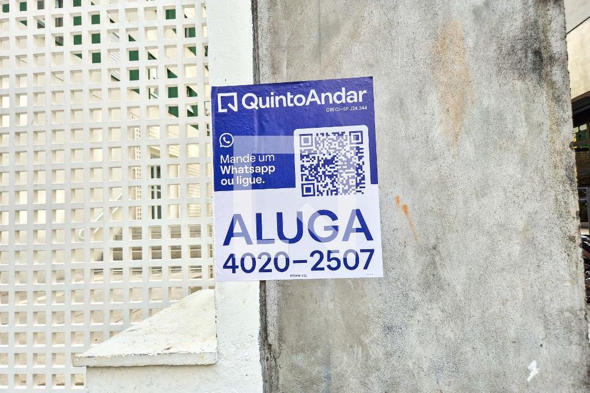 Apartamento, 1 quarto, 25 m² - Foto 28