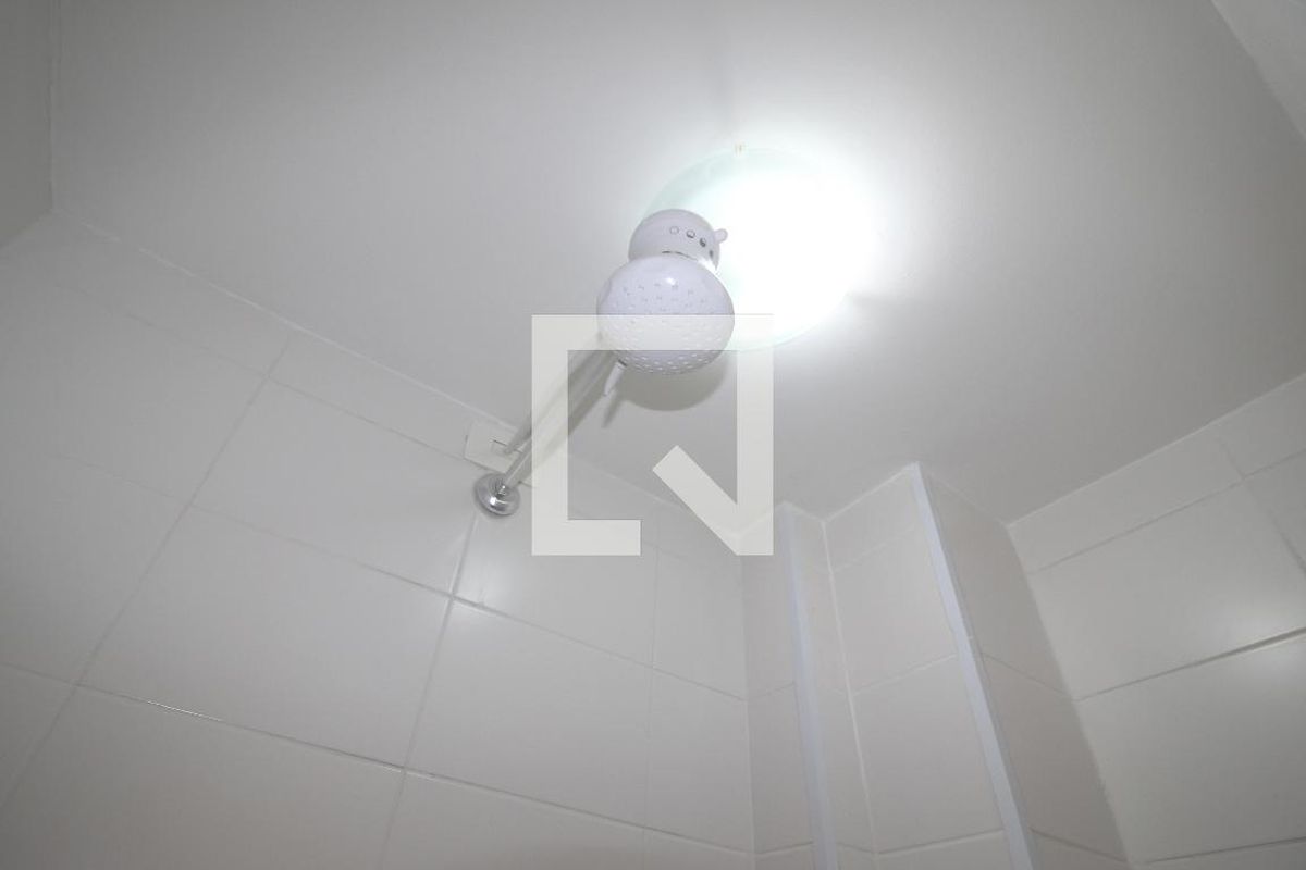 Apartamento, 1 quarto, 50 m² - Foto 31