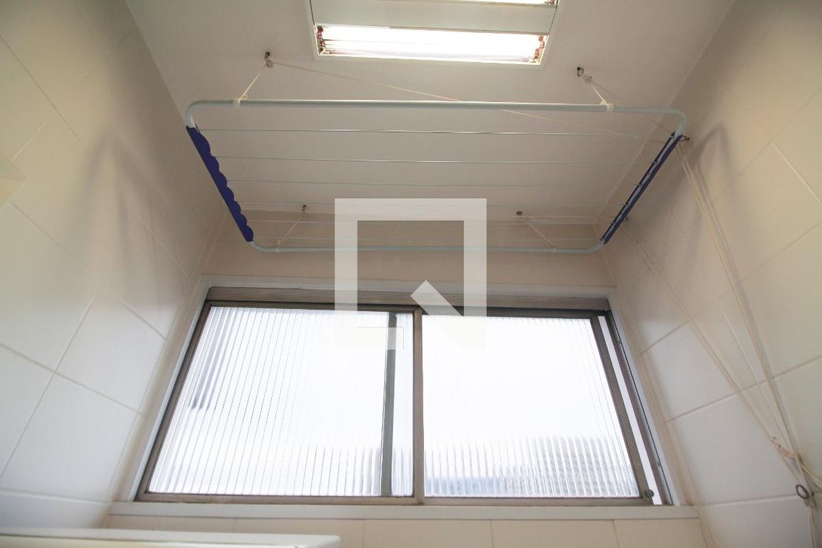 Apartamento, 1 quarto, 50 m² - Foto 26