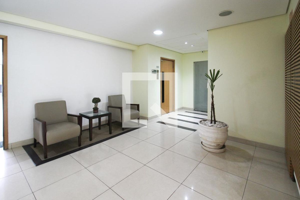 Apartamento, 1 quarto, 50 m² - Foto 32
