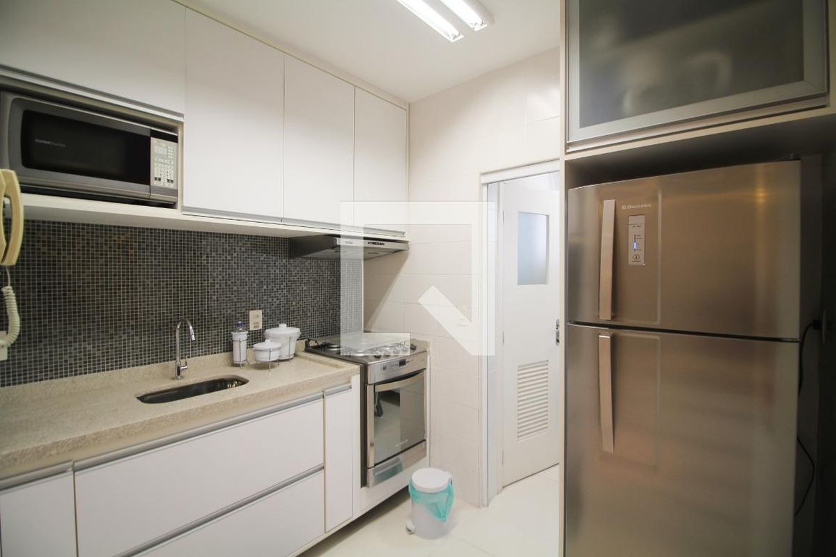 Apartamento, 1 quarto, 50 m² - Foto 18