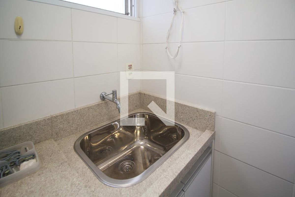 Apartamento, 1 quarto, 50 m² - Foto 25
