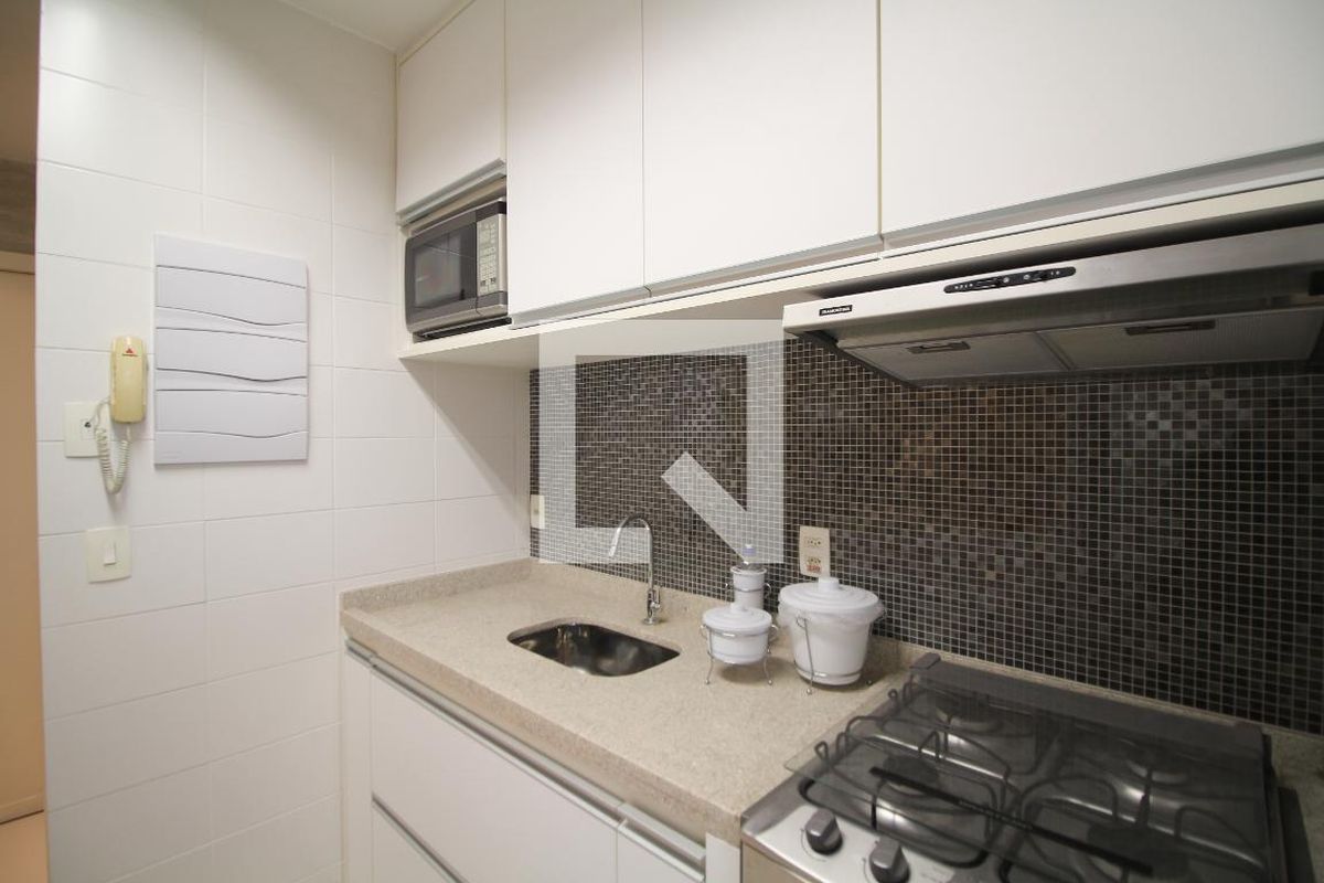 Apartamento, 1 quarto, 50 m² - Foto 21