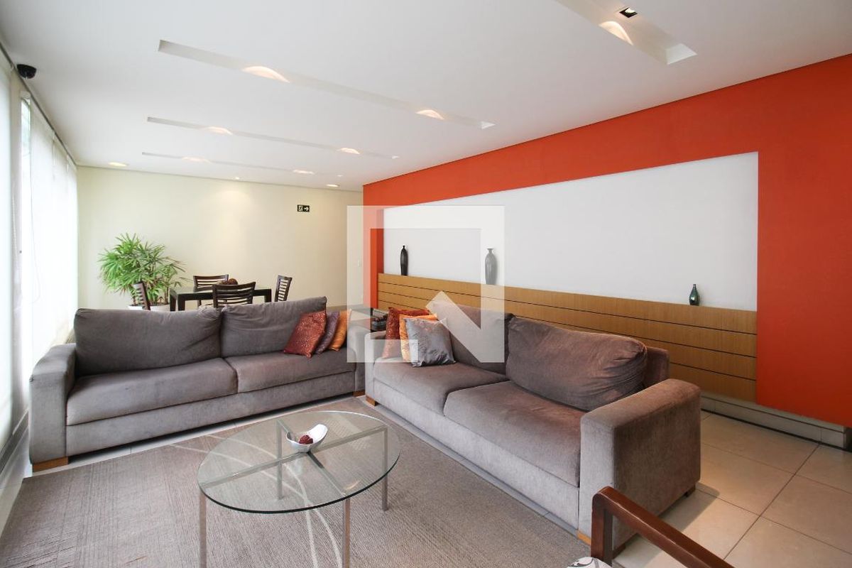 Apartamento, 1 quarto, 50 m² - Foto 33