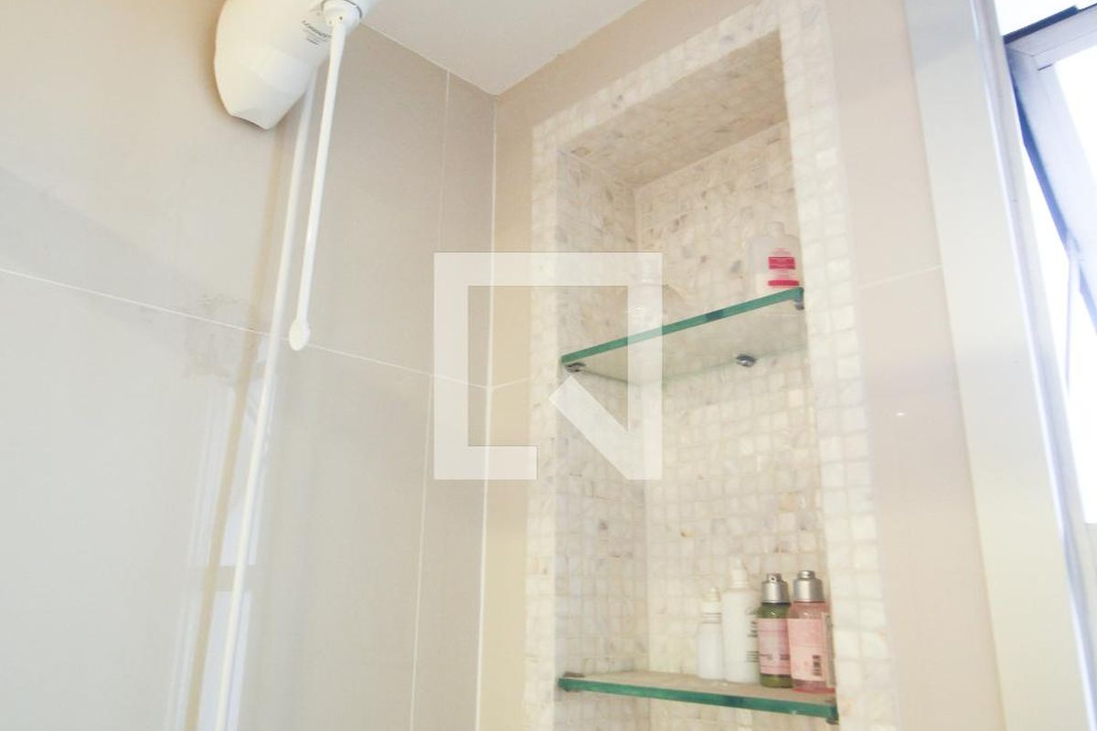 Apartamento, 1 quarto, 50 m² - Foto 16