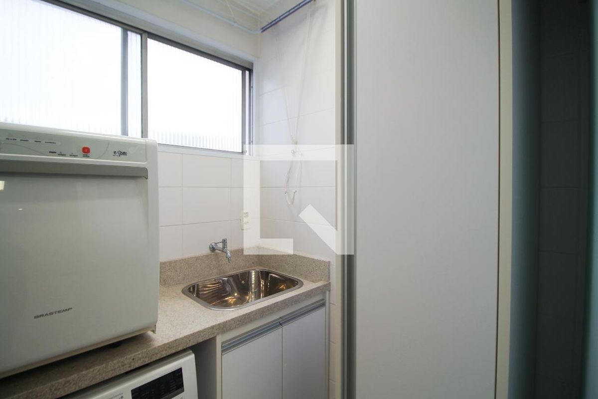 Apartamento, 1 quarto, 50 m² - Foto 23
