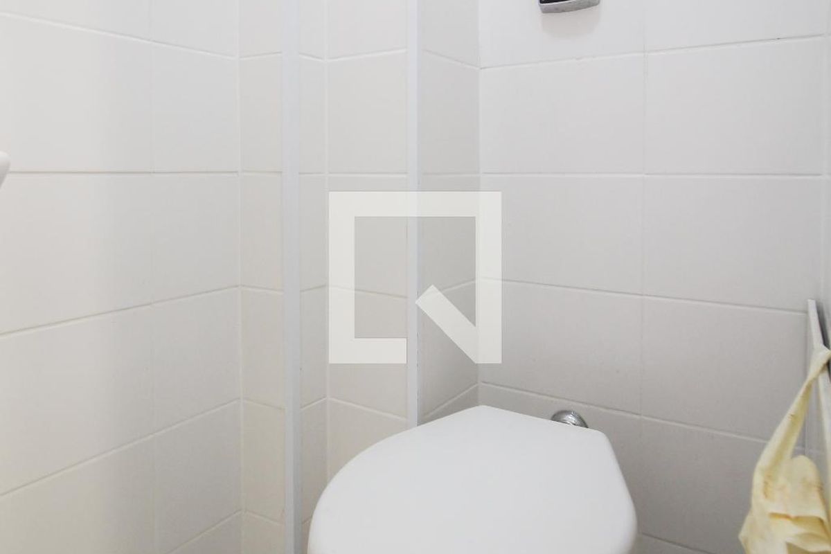 Apartamento, 1 quarto, 50 m² - Foto 29