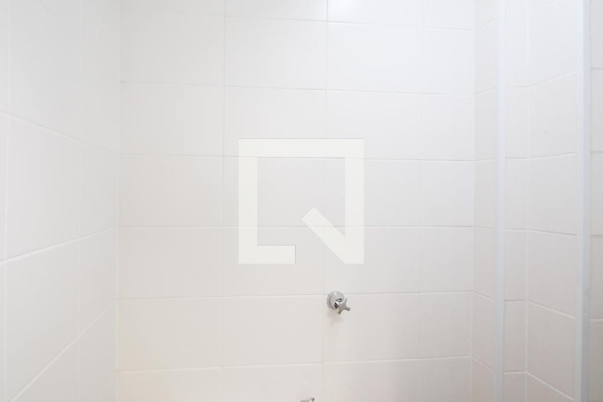 Apartamento, 1 quarto, 50 m² - Foto 28