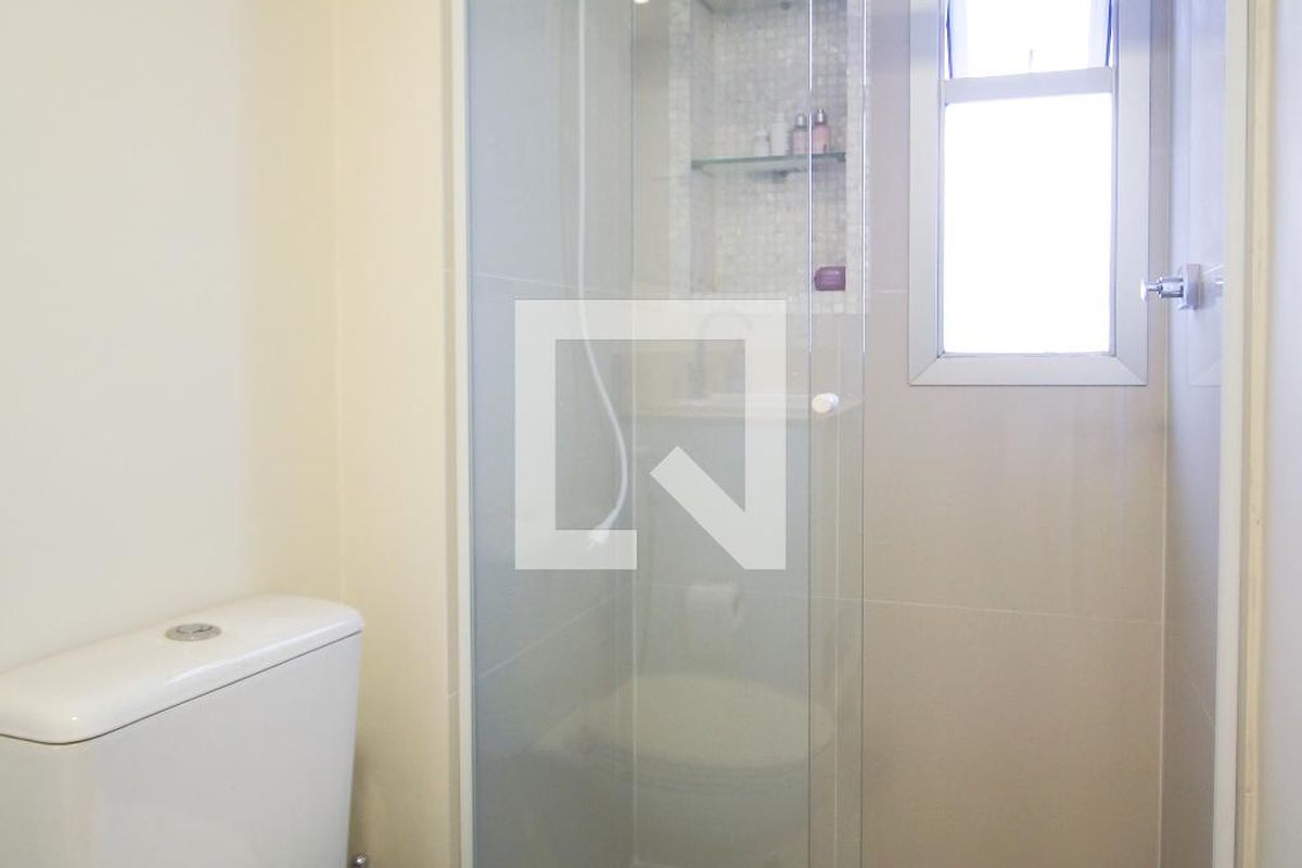 Apartamento, 1 quarto, 50 m² - Foto 15