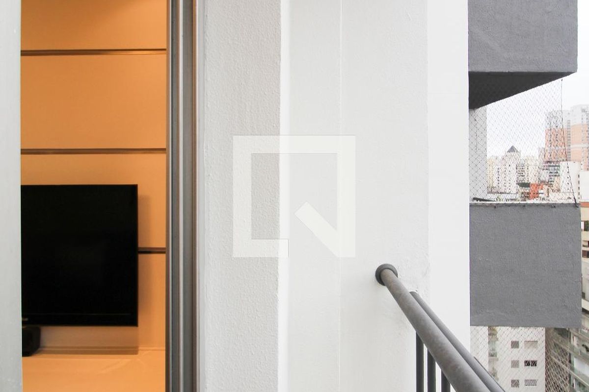 Apartamento, 1 quarto, 50 m² - Foto 7