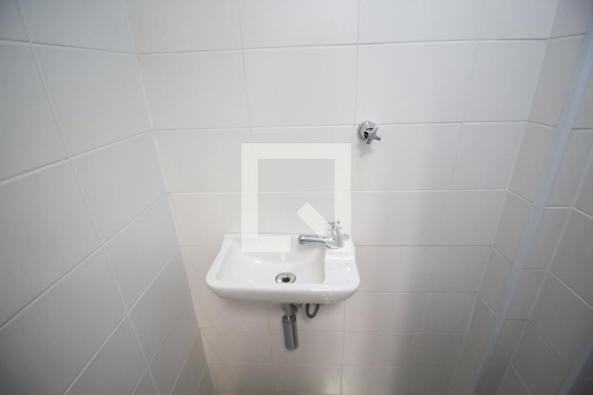 Apartamento, 1 quarto, 50 m² - Foto 30