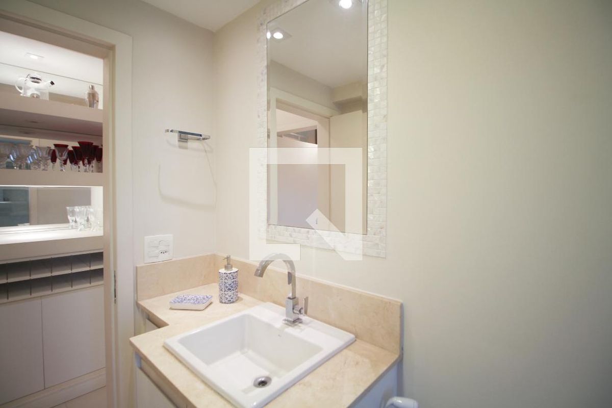 Apartamento, 1 quarto, 50 m² - Foto 17