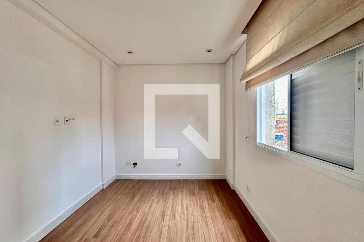 Apartamento, 1 quarto, 54 m² - Foto 10