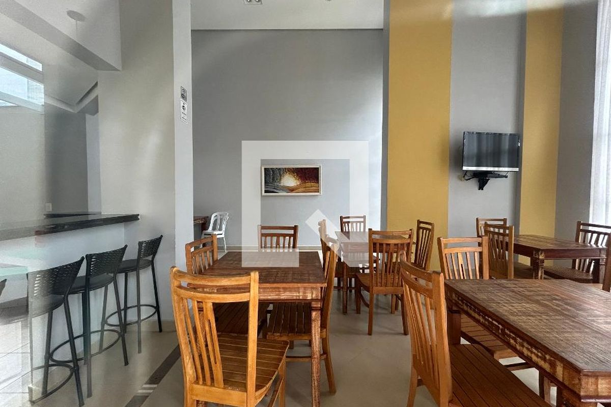 Apartamento, 1 quarto, 54 m² - Foto 42