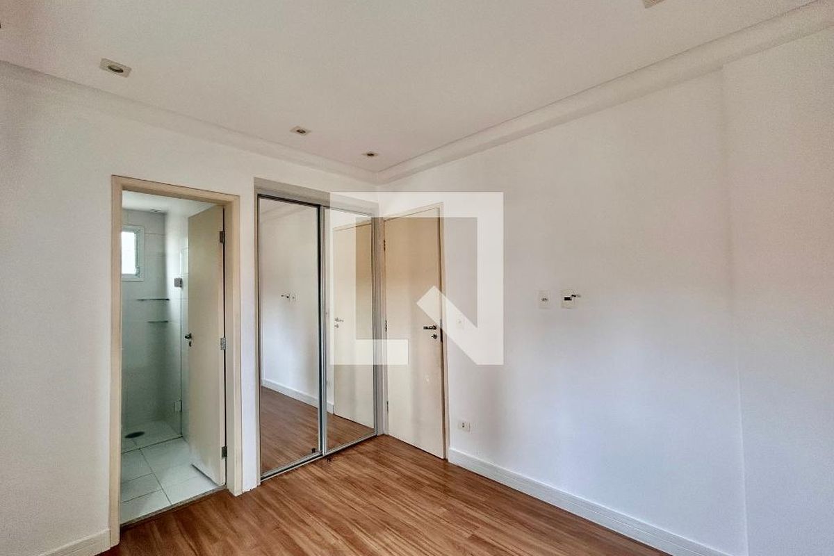 Apartamento, 1 quarto, 54 m² - Foto 11