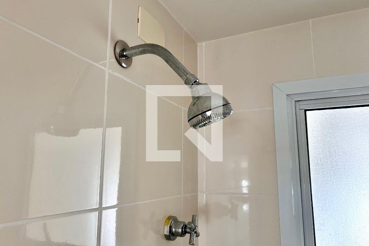 Apartamento, 1 quarto, 54 m² - Foto 25