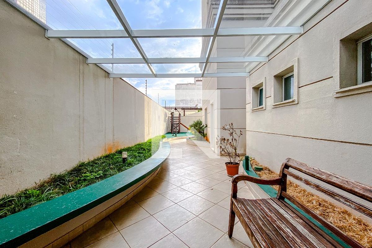 Apartamento, 2 quartos, 54 m² - Foto 78