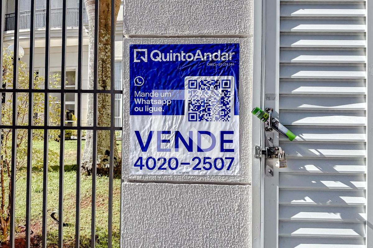 Apartamento, 2 quartos, 54 m² - Foto 101