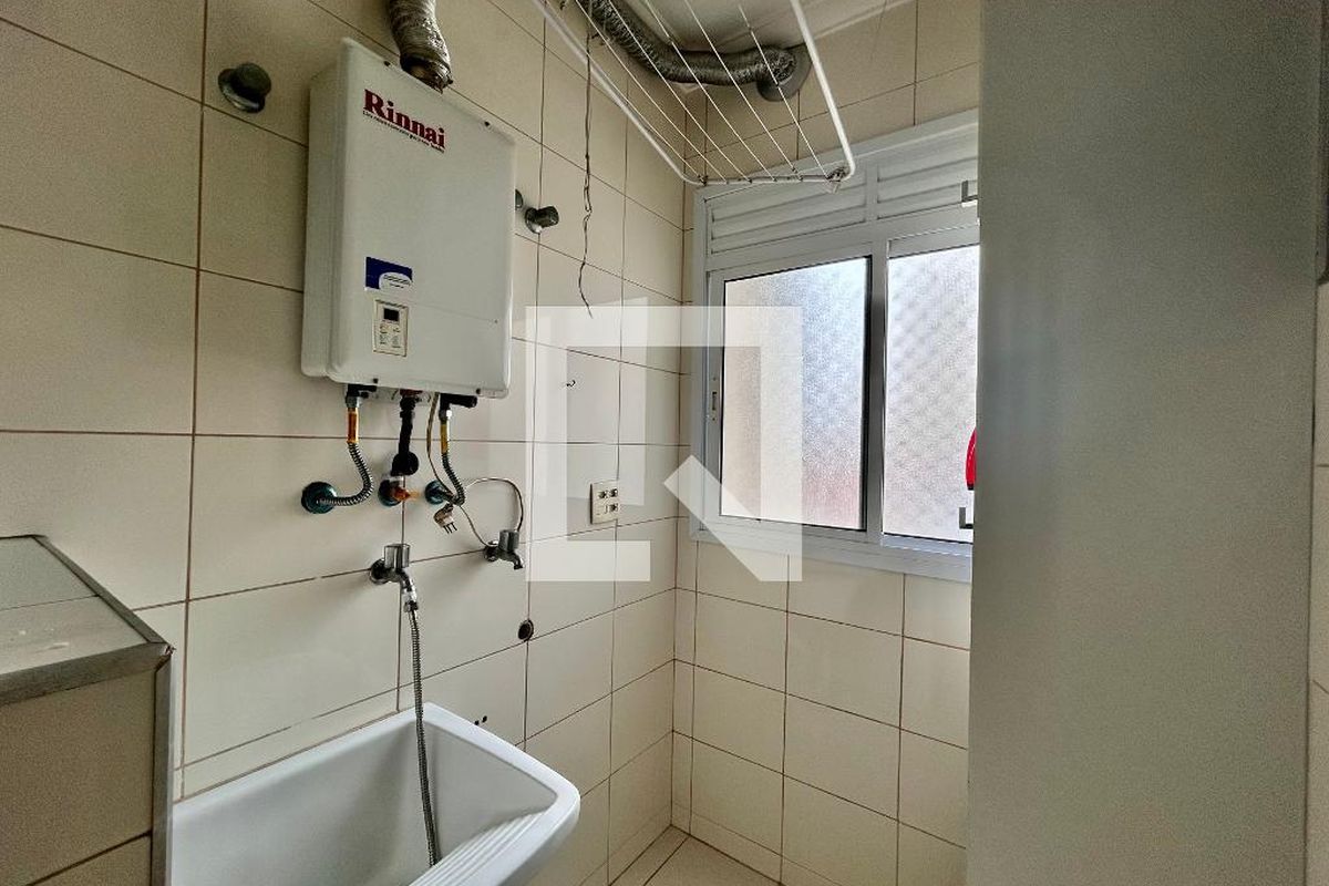 Apartamento, 1 quarto, 54 m² - Foto 30
