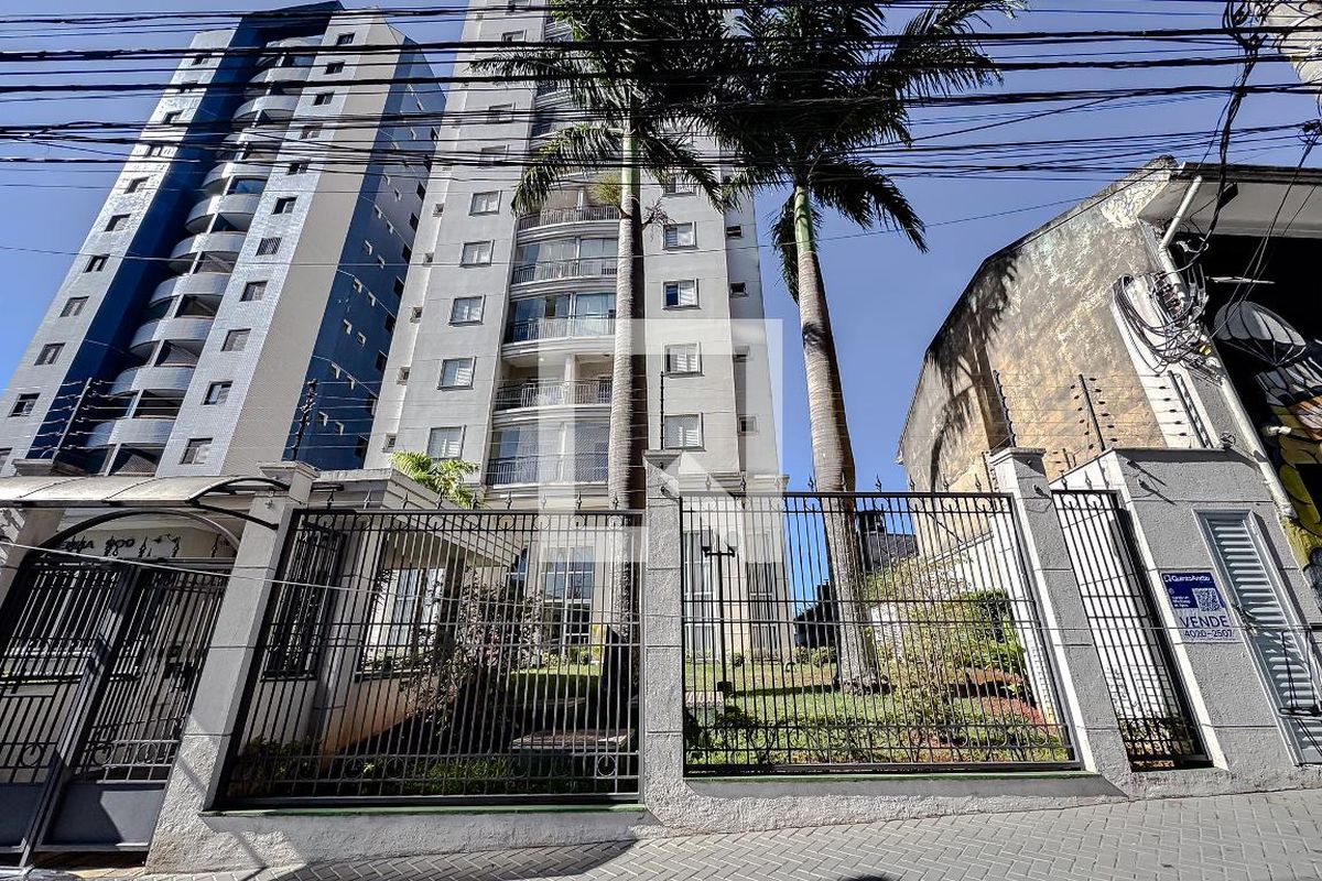 Apartamento, 2 quartos, 54 m² - Foto 100