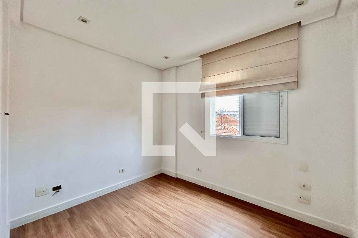 Apartamento, 1 quarto, 54 m² - Foto 9