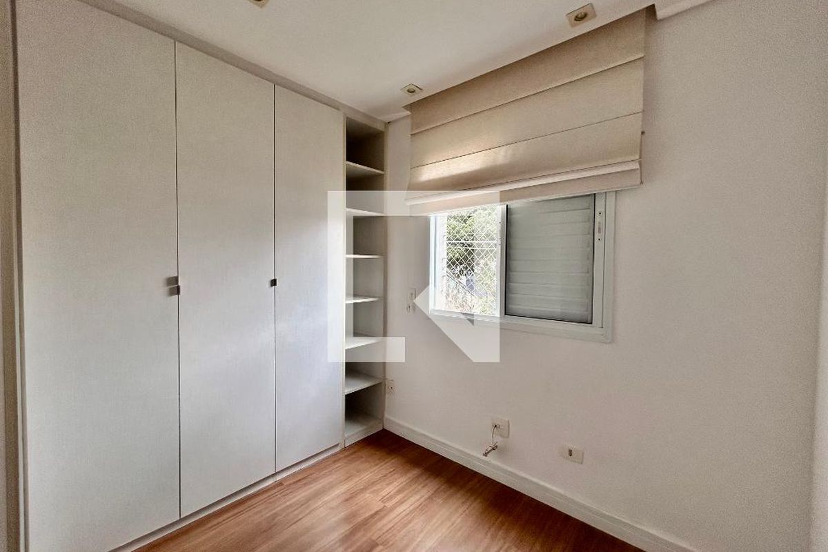 Apartamento, 1 quarto, 54 m² - Foto 18
