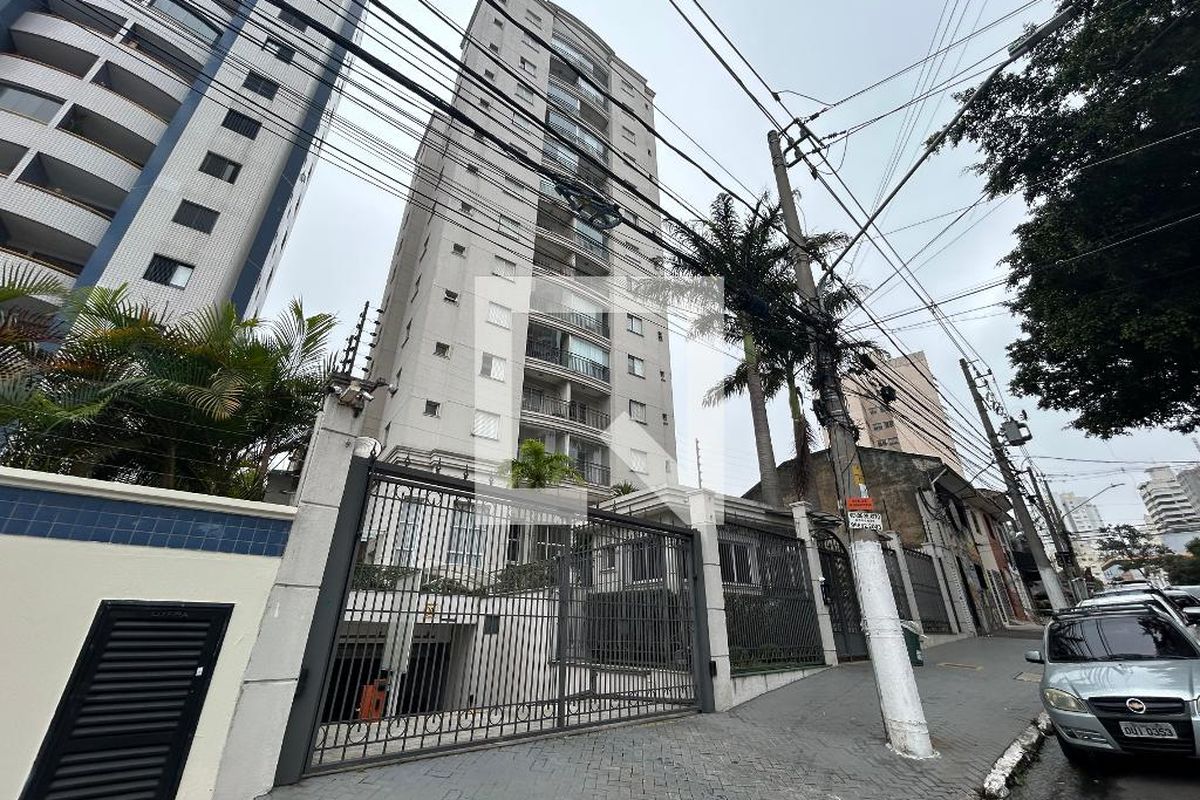 Apartamento, 1 quarto, 54 m² - Foto 46