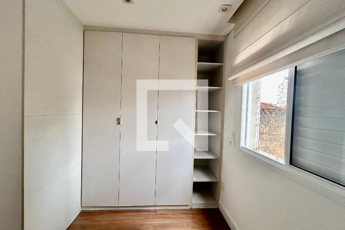 Apartamento, 1 quarto, 54 m² - Foto 20