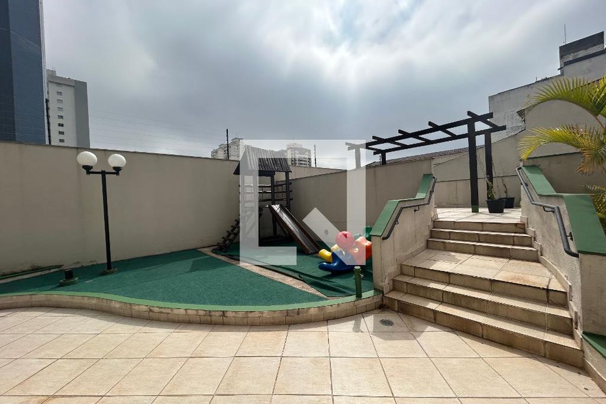 Apartamento, 1 quarto, 54 m² - Foto 40