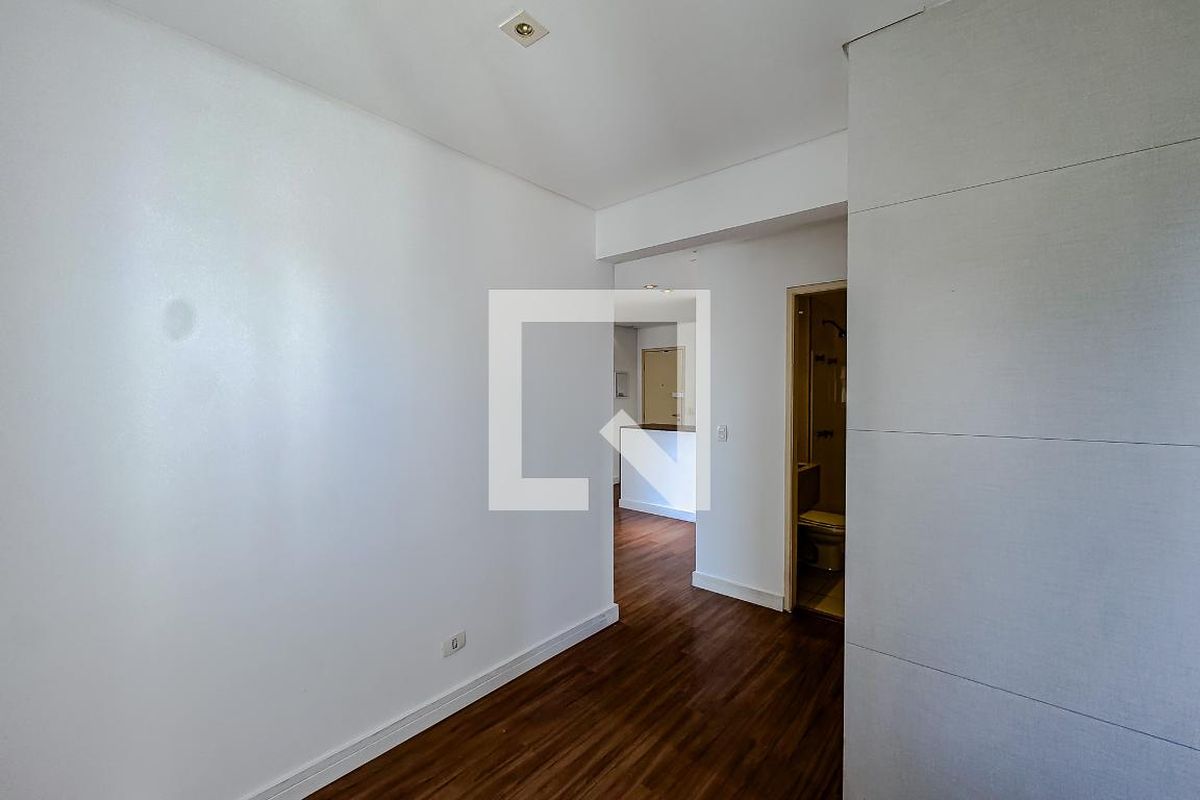 Apartamento, 2 quartos, 54 m² - Foto 40
