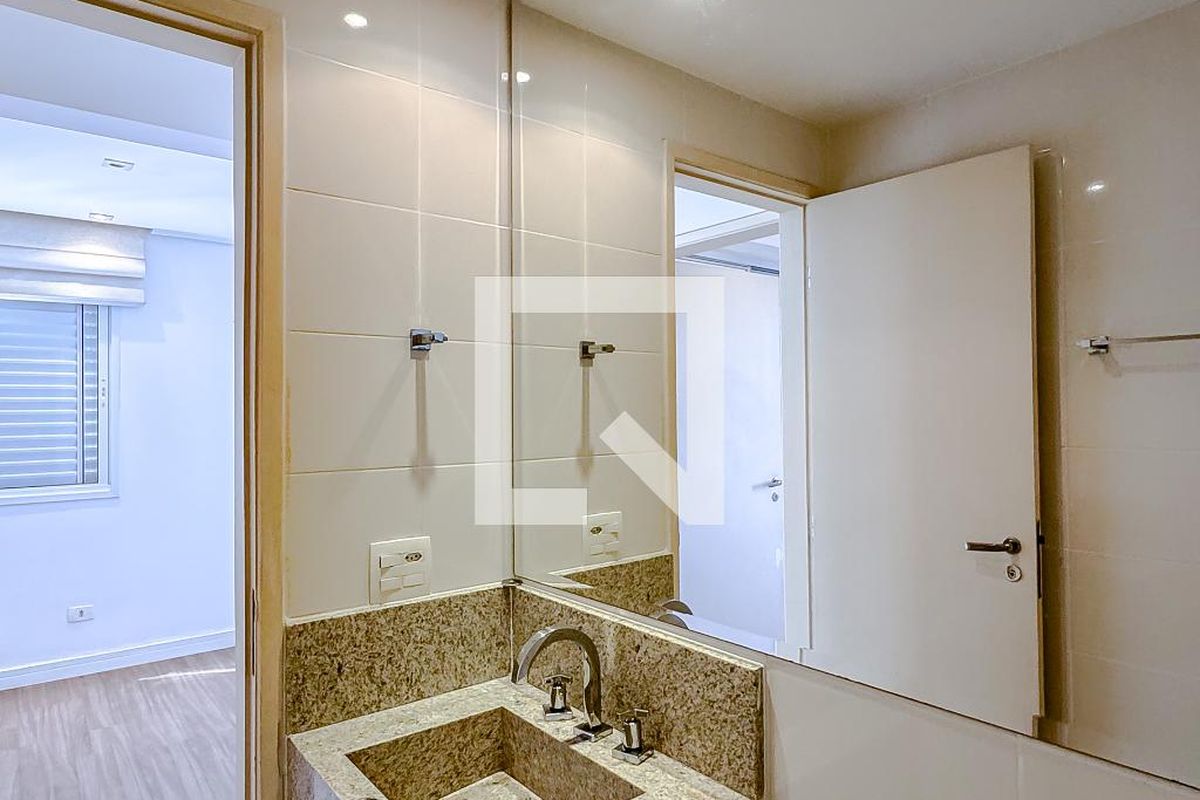 Apartamento, 2 quartos, 54 m² - Foto 58