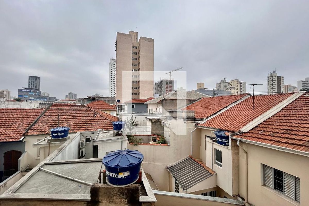 Apartamento, 1 quarto, 54 m² - Foto 12