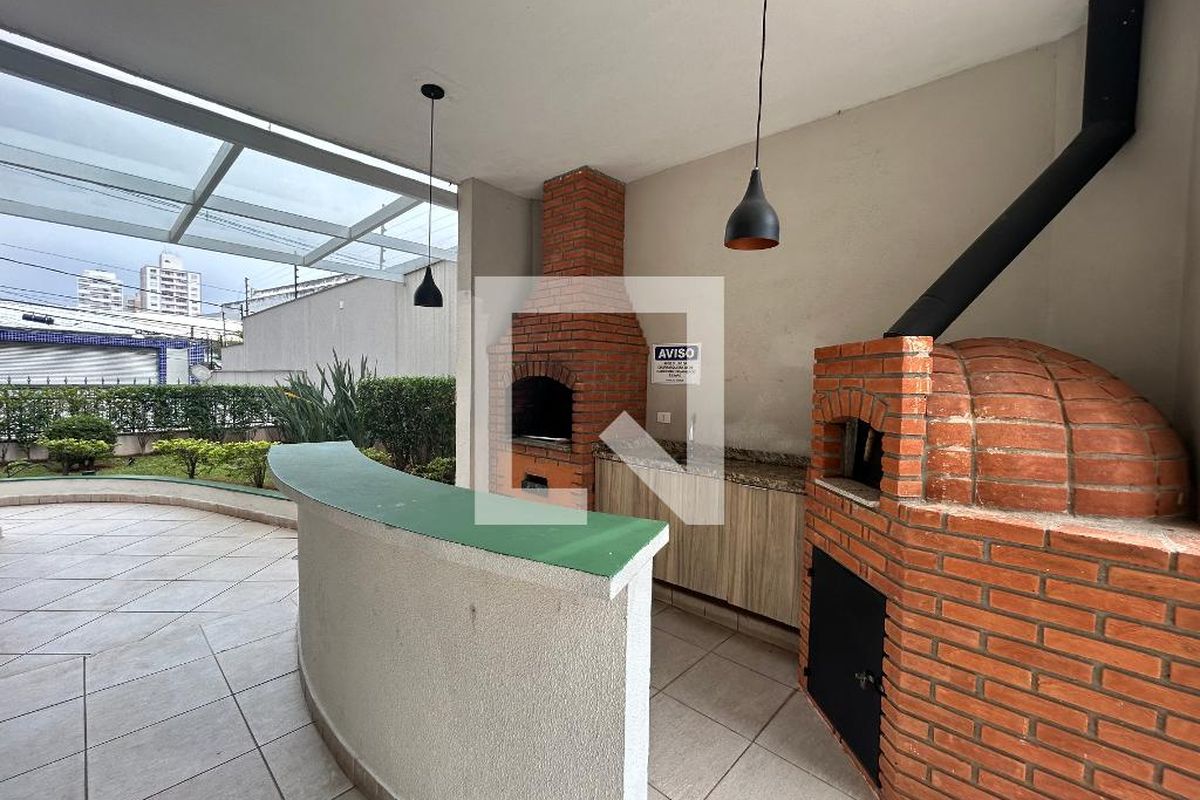 Apartamento, 1 quarto, 54 m² - Foto 43