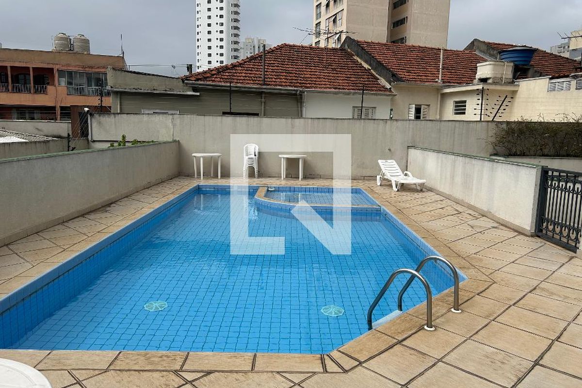 Apartamento, 1 quarto, 54 m² - Foto 45