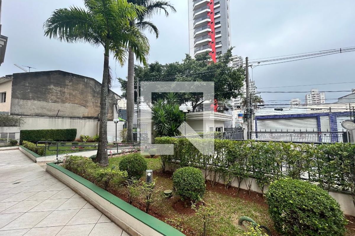 Apartamento, 1 quarto, 54 m² - Foto 38