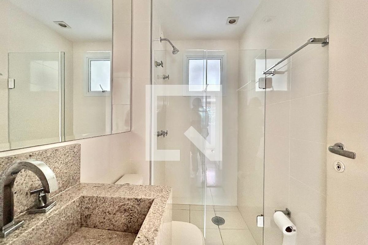 Apartamento, 1 quarto, 54 m² - Foto 22