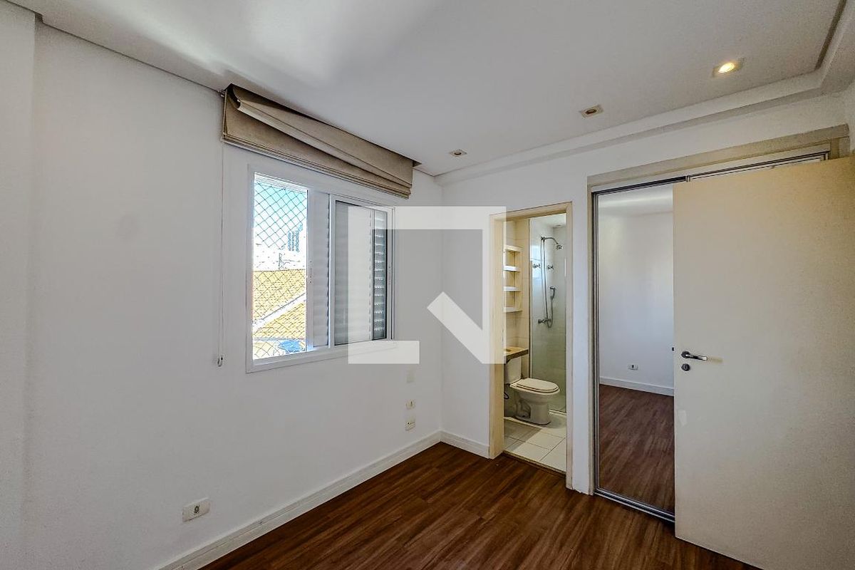 Apartamento, 2 quartos, 54 m² - Foto 28