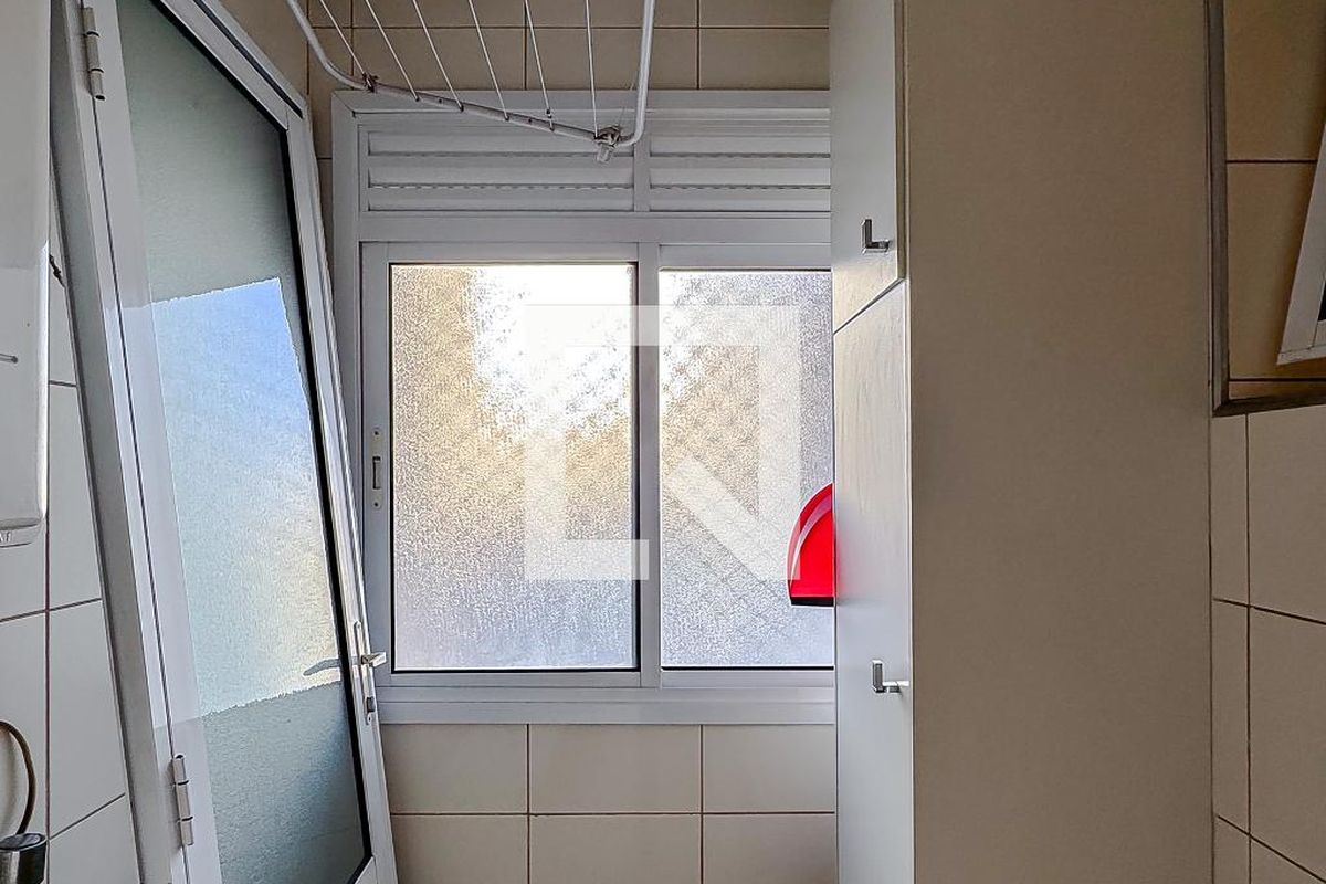 Apartamento, 2 quartos, 54 m² - Foto 66