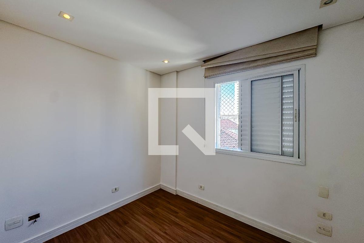 Apartamento, 2 quartos, 54 m² - Foto 26
