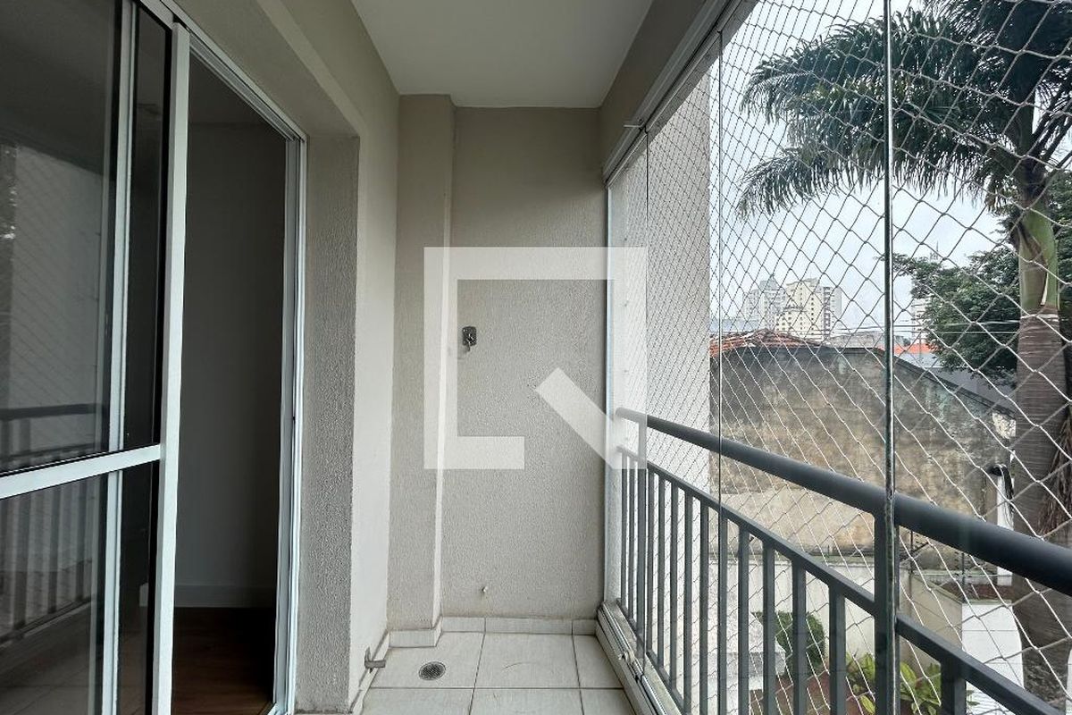 Apartamento, 1 quarto, 54 m² - Foto 7