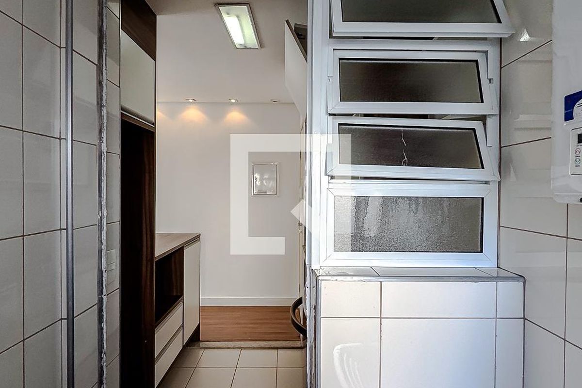 Apartamento, 2 quartos, 54 m² - Foto 70