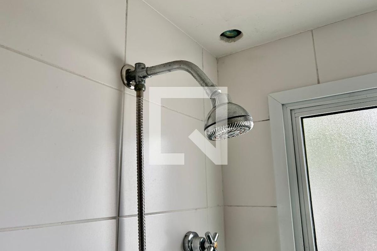 Apartamento, 1 quarto, 54 m² - Foto 17