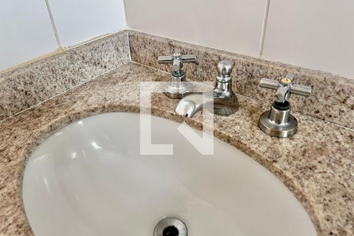 Apartamento, 1 quarto, 54 m² - Foto 16