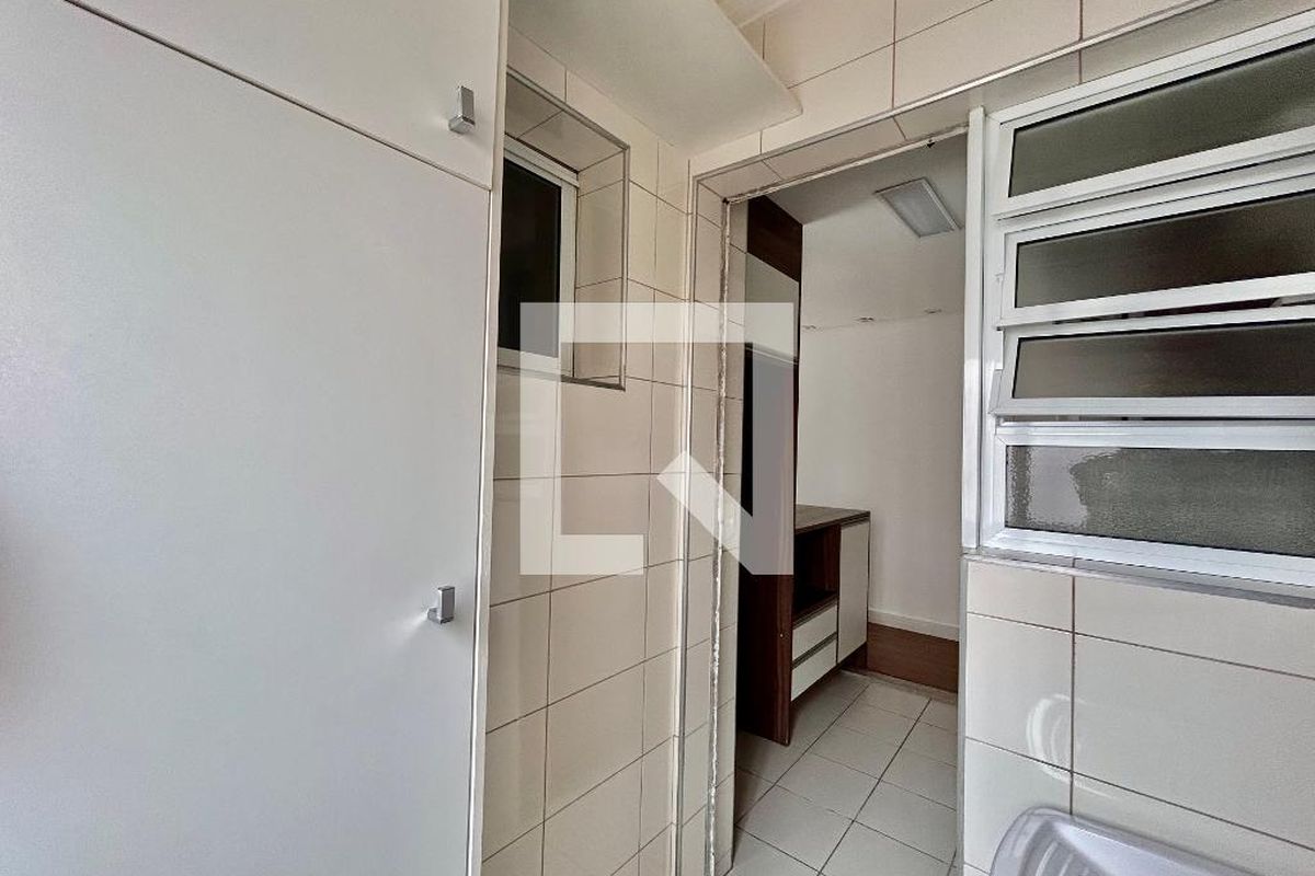 Apartamento, 1 quarto, 54 m² - Foto 36