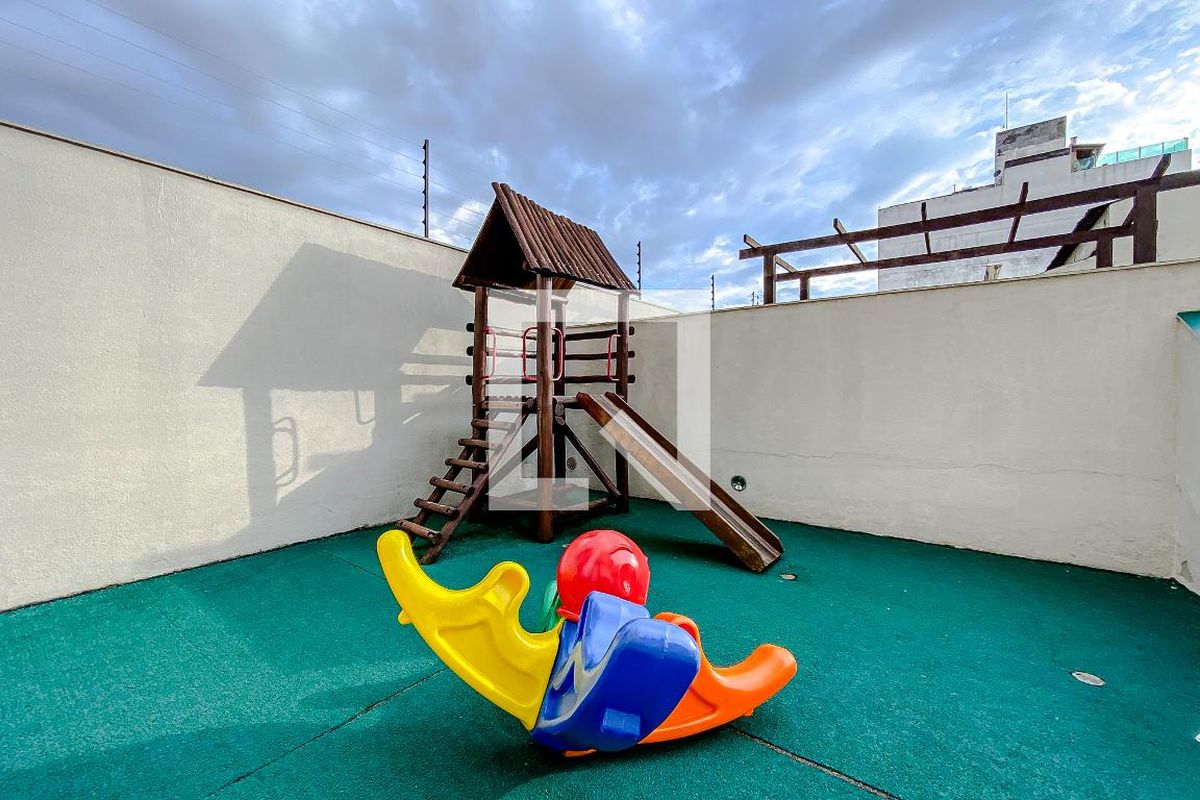 Apartamento, 2 quartos, 54 m² - Foto 80
